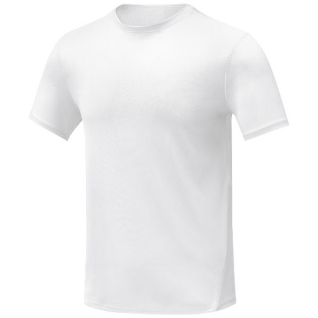 Camiseta Cool fit de manga corta para hombre Kratos