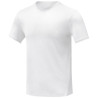 Camiseta Cool fit de manga corta para hombre Kratos
