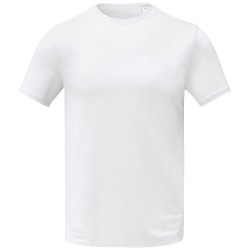 Camiseta Cool fit de manga corta para hombre Kratos