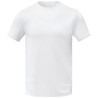 Camiseta Cool fit de manga corta para hombre Kratos