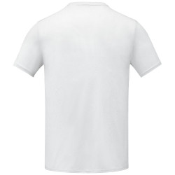 Camiseta Cool fit de manga corta para hombre Kratos