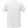 Camiseta Cool fit de manga corta para hombre Kratos