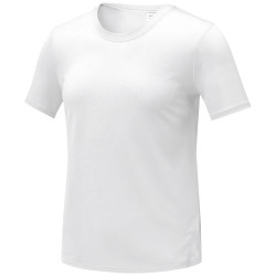 Camiseta Cool fit de manga corta para mujer Kratos