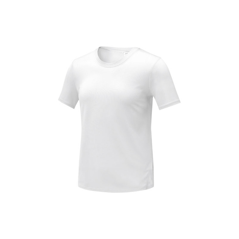 Camiseta Cool fit de manga corta para mujer Kratos