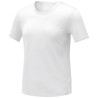 Camiseta Cool fit de manga corta para mujer Kratos