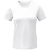 Camiseta Cool fit de manga corta para mujer Kratos