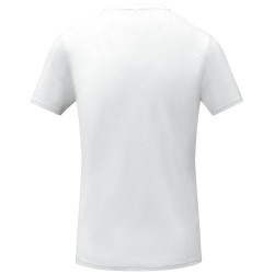 Camiseta Cool fit de manga corta para mujer Kratos