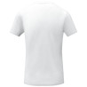 Camiseta Cool fit de manga corta para mujer Kratos
