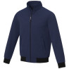 Cazadora bomber ligera unisex Keefe