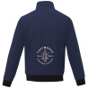 Cazadora bomber ligera unisex Keefe