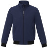 Cazadora bomber ligera unisex Keefe