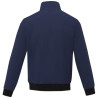 Cazadora bomber ligera unisex Keefe
