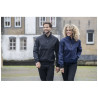 Cazadora bomber ligera unisex Keefe