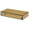 Martillo multiherramienta con 10 funciones Bear