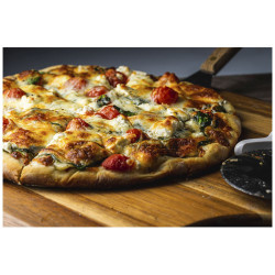 Pala de pizza Palla