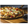 Pala de pizza Palla