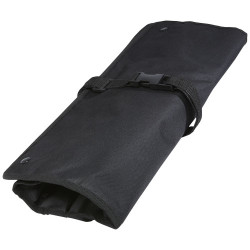 Set de barbacoa de 5 piezas Gril