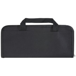Set de barbacoa de 5 piezas Gratar