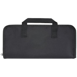 Set de barbacoa de 5 piezas Gratar