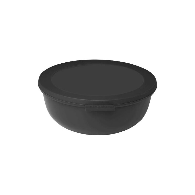 Mepal recipiente multiuso de 1250 ml Cirqula