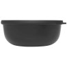 Mepal recipiente multiuso de 1250 ml Cirqula