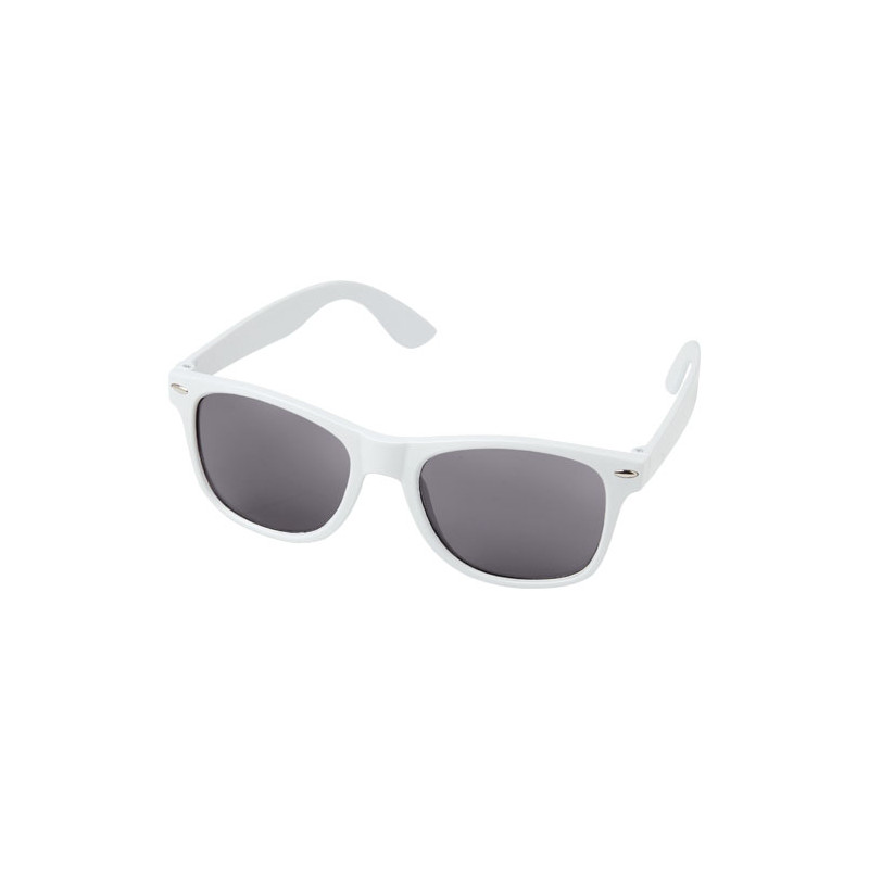 Gafas de sol de PET reciclado Sun Ray