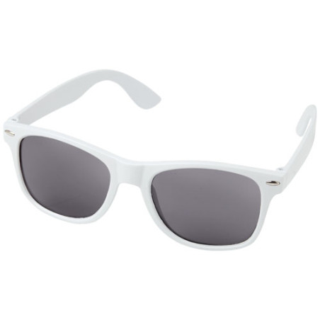 Gafas de sol de PET reciclado Sun Ray