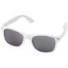 Gafas de sol de PET reciclado Sun Ray