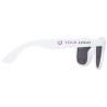 Gafas de sol de PET reciclado Sun Ray