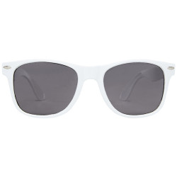 Gafas de sol de PET reciclado Sun Ray