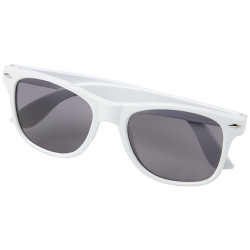 Gafas de sol de PET reciclado Sun Ray