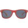 Gafas de sol de bambu Sun Ray