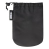 Toalla ultraligera y de secado rapido de PET reciclado 130 x 80 cm Pieter