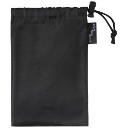 Cuerda de saltar suave en bolsa de PET reciclado Austin