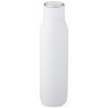 Botella con aislamiento al vacio de cobre de 600 ml Marka