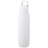 Botella con aislamiento al vacio de cobre de 600 ml Marka