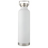 Botella con aislamiento al vacio de cobre de 1 L Thor