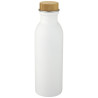 Botella de acero inoxidable de 650 ml Kalix