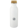 Botella de acero inoxidable de 650 ml Kalix