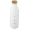 Botella de acero inoxidable de 650 ml Kalix