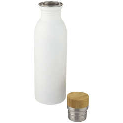 Botella de acero inoxidable de 650 ml Kalix