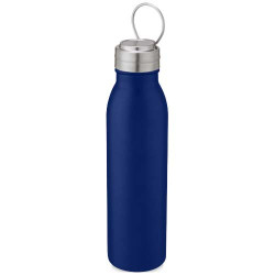 Botella de acero inoxidable de 700 ml Harper
