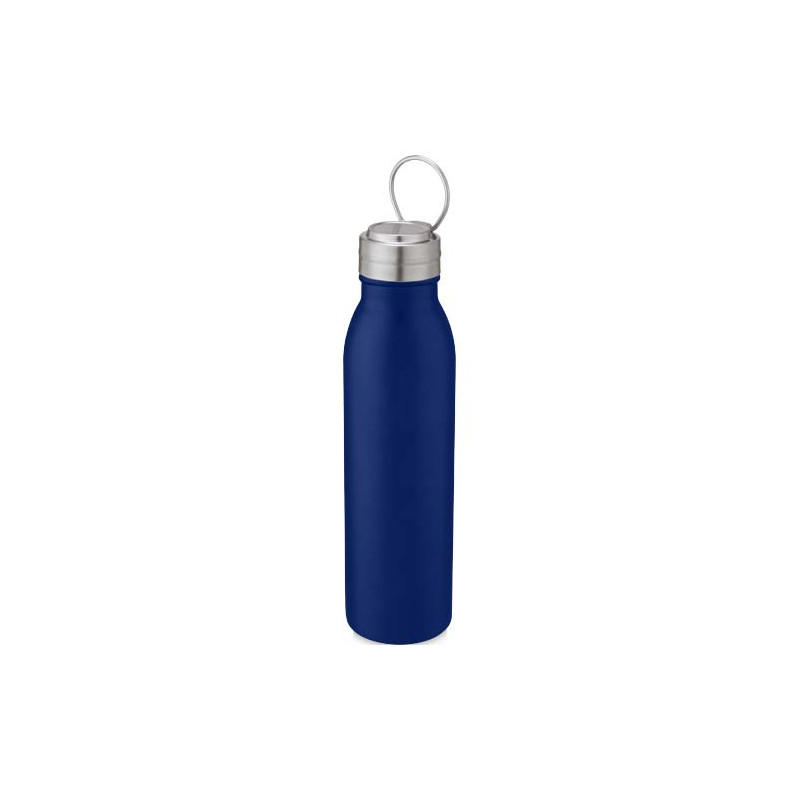 Botella de acero inoxidable de 700 ml Harper