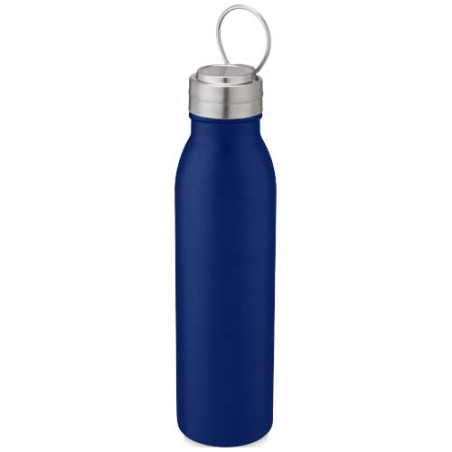Botella de acero inoxidable de 700 ml Harper