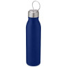 Botella de acero inoxidable de 700 ml Harper