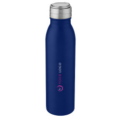 Botella de acero inoxidable de 700 ml Harper