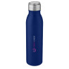 Botella de acero inoxidable de 700 ml Harper