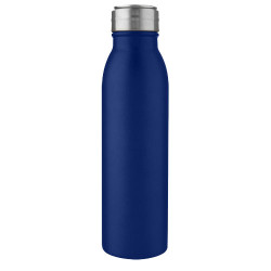Botella de acero inoxidable de 700 ml Harper
