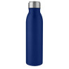 Botella de acero inoxidable de 700 ml Harper