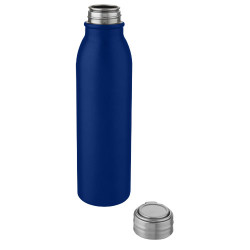 Botella de acero inoxidable de 700 ml Harper